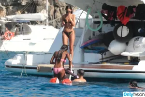 Eiza Gonzalez / eizagonzalez / elisagonz nude photo #1643