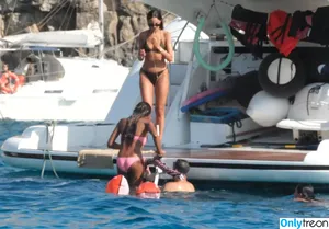 Eiza Gonzalez / eizagonzalez / elisagonz nude photo #1648