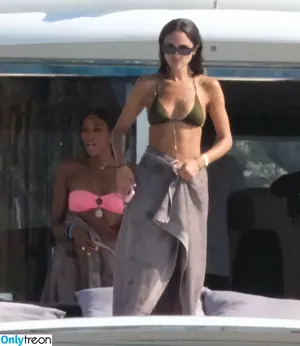 Eiza Gonzalez / eizagonzalez / elisagonz nude photo #1662