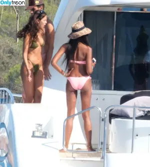 Eiza Gonzalez / eizagonzalez / elisagonz nude photo #1688