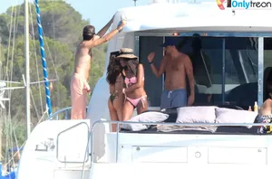 Eiza Gonzalez / eizagonzalez / elisagonz nude photo #1690