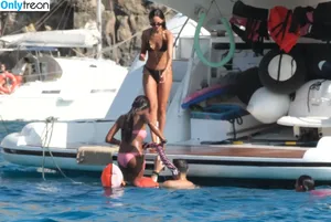Eiza Gonzalez / eizagonzalez / elisagonz nude photo #1691