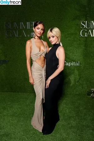 Eiza Gonzalez / eizagonzalez / elisagonz nude photo #1693