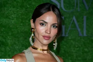 Eiza Gonzalez / eizagonzalez / elisagonz nude photo #1697