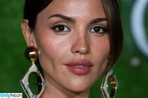 Eiza Gonzalez / eizagonzalez / elisagonz nude photo #1699