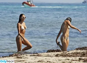 Eiza Gonzalez / eizagonzalez / elisagonz nude photo #1703