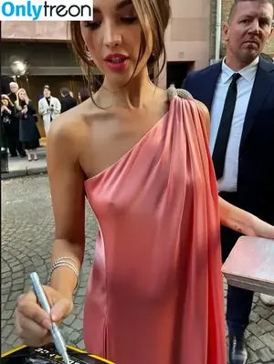 Eiza Gonzalez / eizagonzalez / elisagonz nude photo #1714