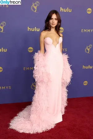 Eiza Gonzalez / eizagonzalez / elisagonz nude photo #1733