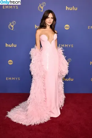 Eiza Gonzalez / eizagonzalez / elisagonz nude photo #1737