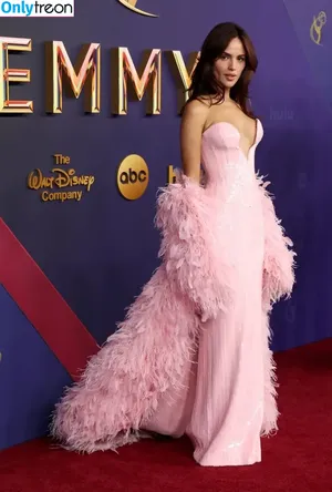 Eiza Gonzalez / eizagonzalez / elisagonz nude photo #1743