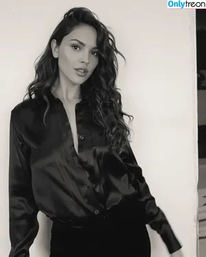 Eiza Gonzalez / eizagonzalez / elisagonz nude photo #1766