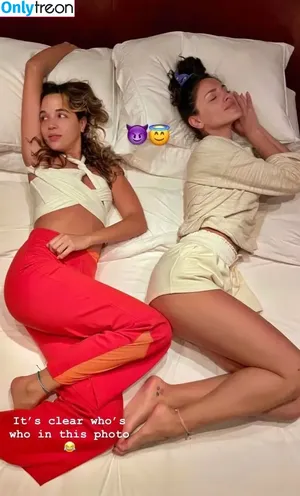 Eiza Gonzalez / eizagonzalez / elisagonz nude photo #1787