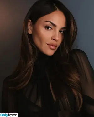 Eiza Gonzalez / eizagonzalez / elisagonz nude photo #1854