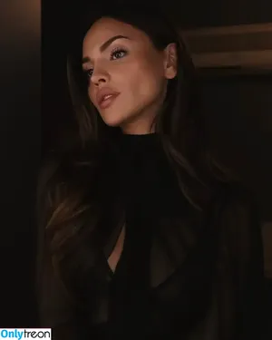 Eiza Gonzalez / eizagonzalez / elisagonz nude photo #1855