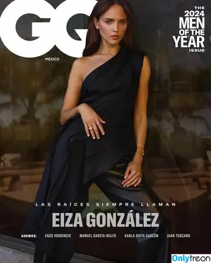 Eiza Gonzalez / eizagonzalez / elisagonz nude photo #1896