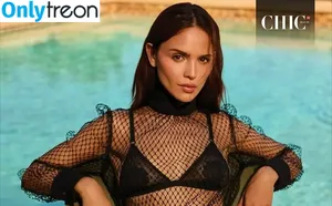 Eiza Gonzalez / eizagonzalez / elisagonz nude photo #1897