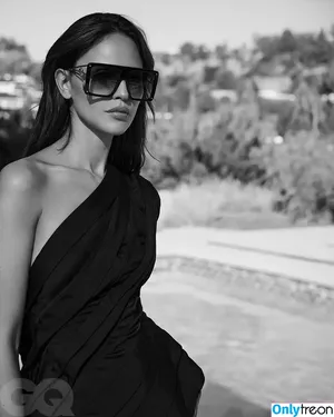 Eiza Gonzalez / eizagonzalez / elisagonz nude photo #1904