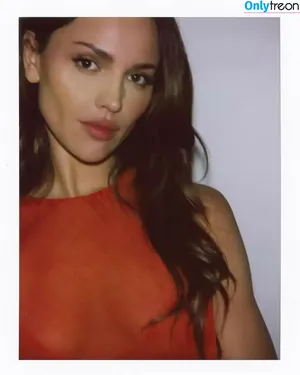 Eiza Gonzalez / eizagonzalez / elisagonz nude photo #1918