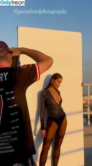 Eiza Gonzalez / eizagonzalez / elisagonz nude photo #1935