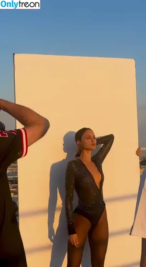 Eiza Gonzalez / eizagonzalez / elisagonz nude photo #1936