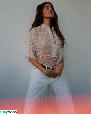 Eiza Gonzalez / eizagonzalez / elisagonz nude photo #1945