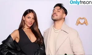 Eiza Gonzalez / eizagonzalez / elisagonz nude photo #1974