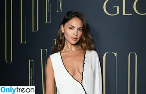 Eiza Gonzalez / eizagonzalez / elisagonz nude photo #1995