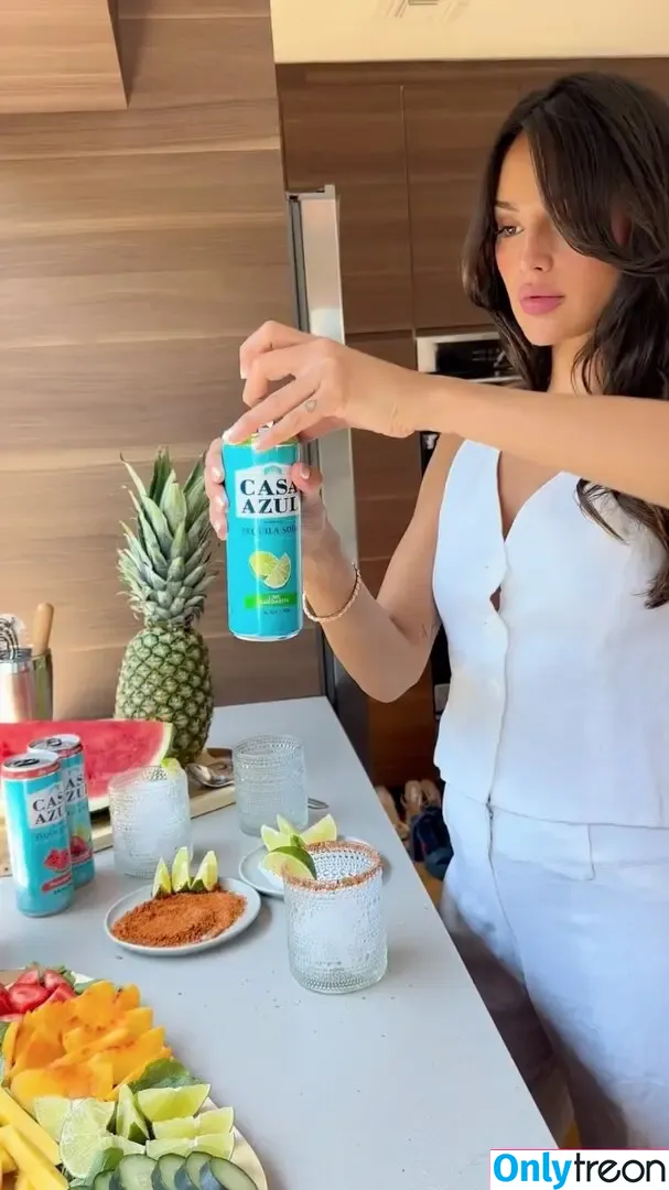 Eiza Gonzalez nude photo #1127 (eizagonzalez / elisagonz)