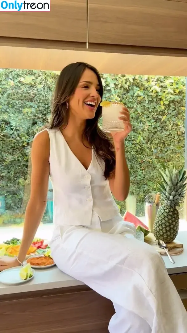 Eiza Gonzalez nude photo #1128 (eizagonzalez / elisagonz)
