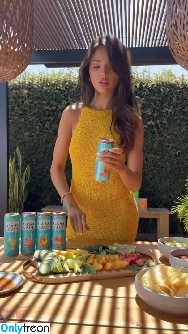 Eiza Gonzalez nude photo #1131 (eizagonzalez / elisagonz)