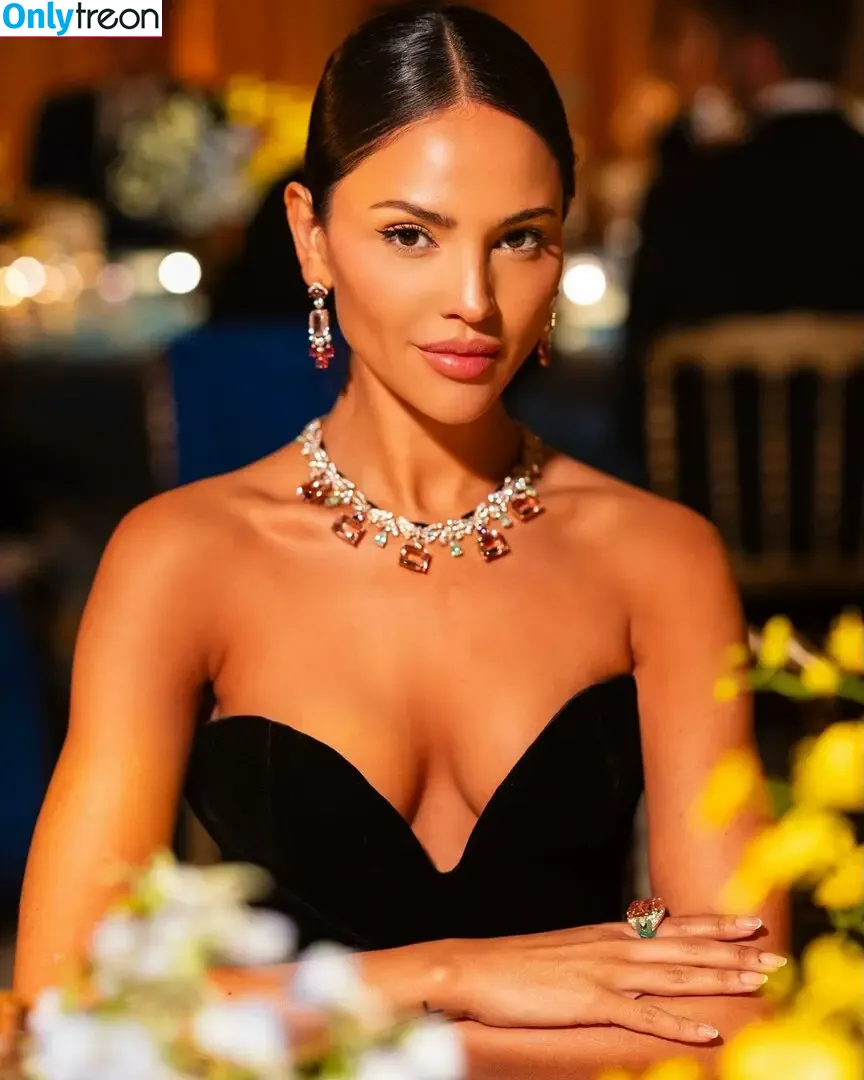 Eiza Gonzalez nude photo #1142 (eizagonzalez / elisagonz)