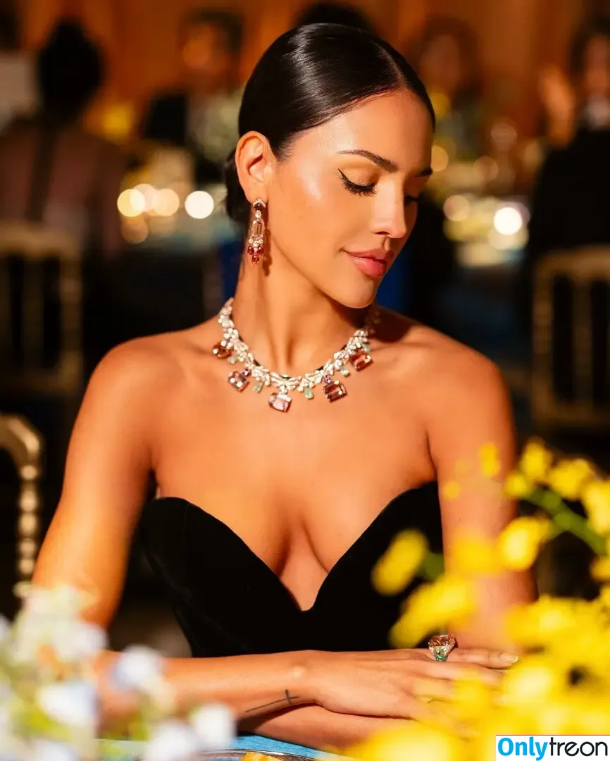 Eiza Gonzalez nude photo #1144 (eizagonzalez / elisagonz)