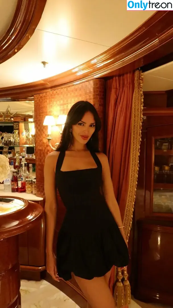 Eiza Gonzalez nude photo #1178 (eizagonzalez / elisagonz)