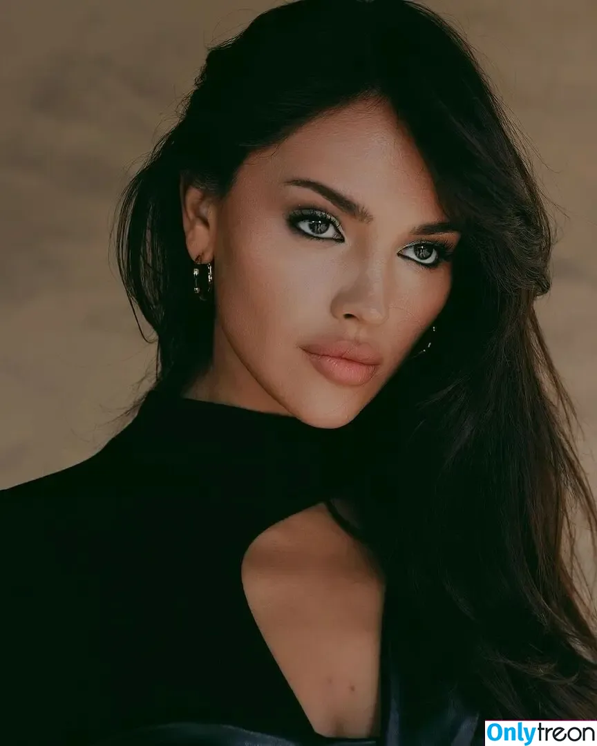 Eiza Gonzalez nude photo #1218 (eizagonzalez / elisagonz)