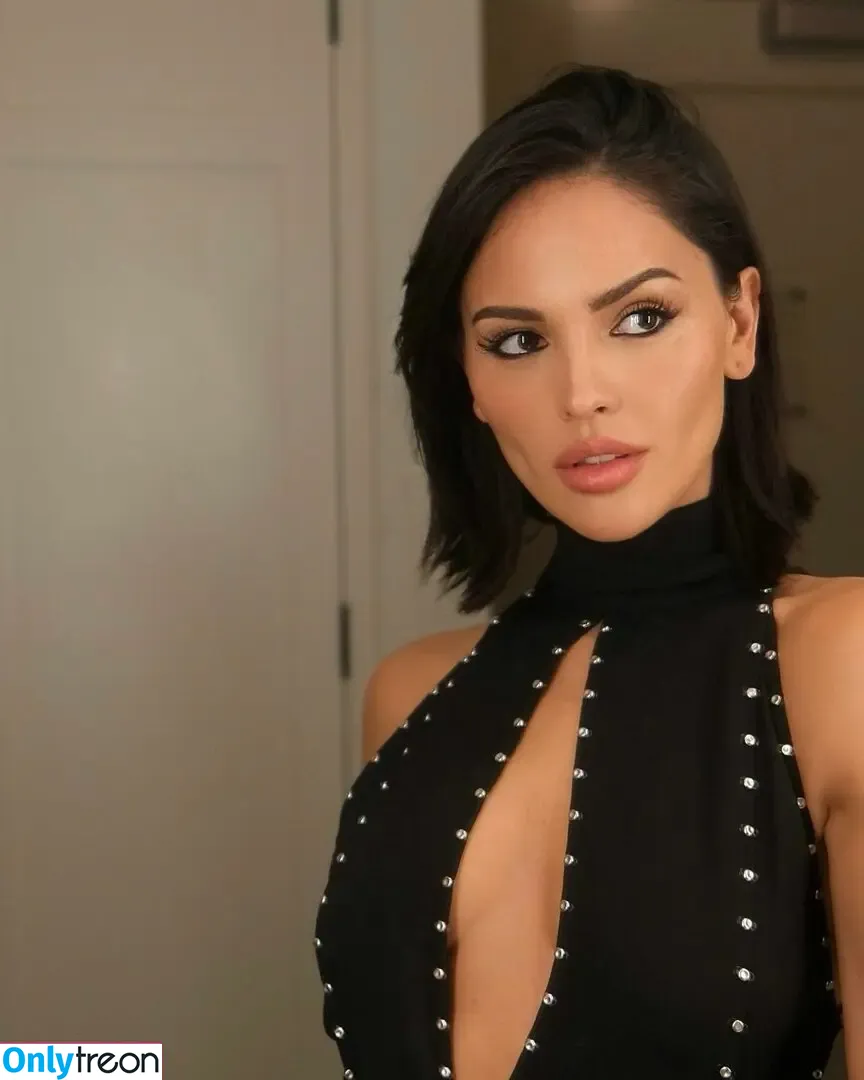 Eiza Gonzalez nude photo #1229 (eizagonzalez / elisagonz)