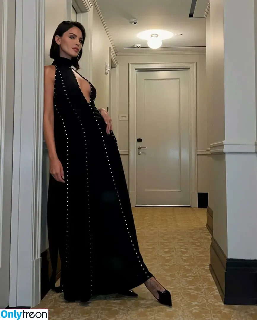Eiza Gonzalez nude photo #1232 (eizagonzalez / elisagonz)