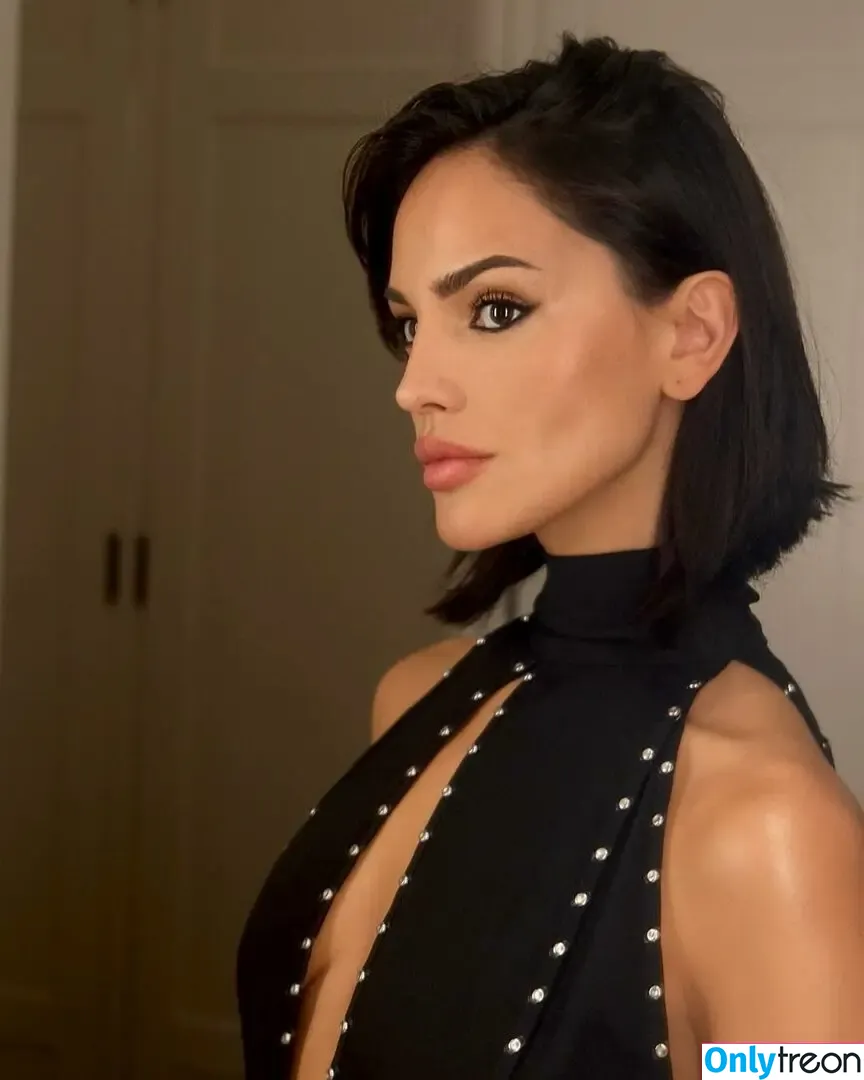 Eiza Gonzalez nude photo #1234 (eizagonzalez / elisagonz)