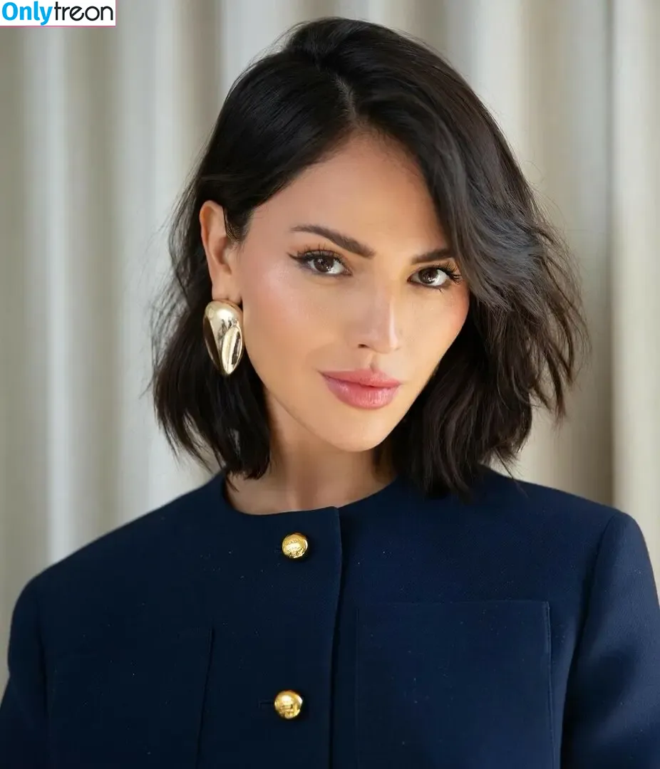 Eiza Gonzalez nude photo #1260 (eizagonzalez / elisagonz)