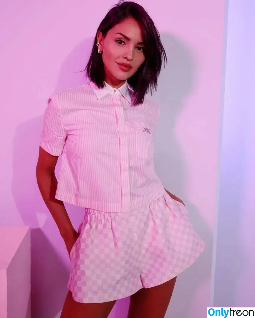 Eiza Gonzalez nude photo #1268 (eizagonzalez / elisagonz)