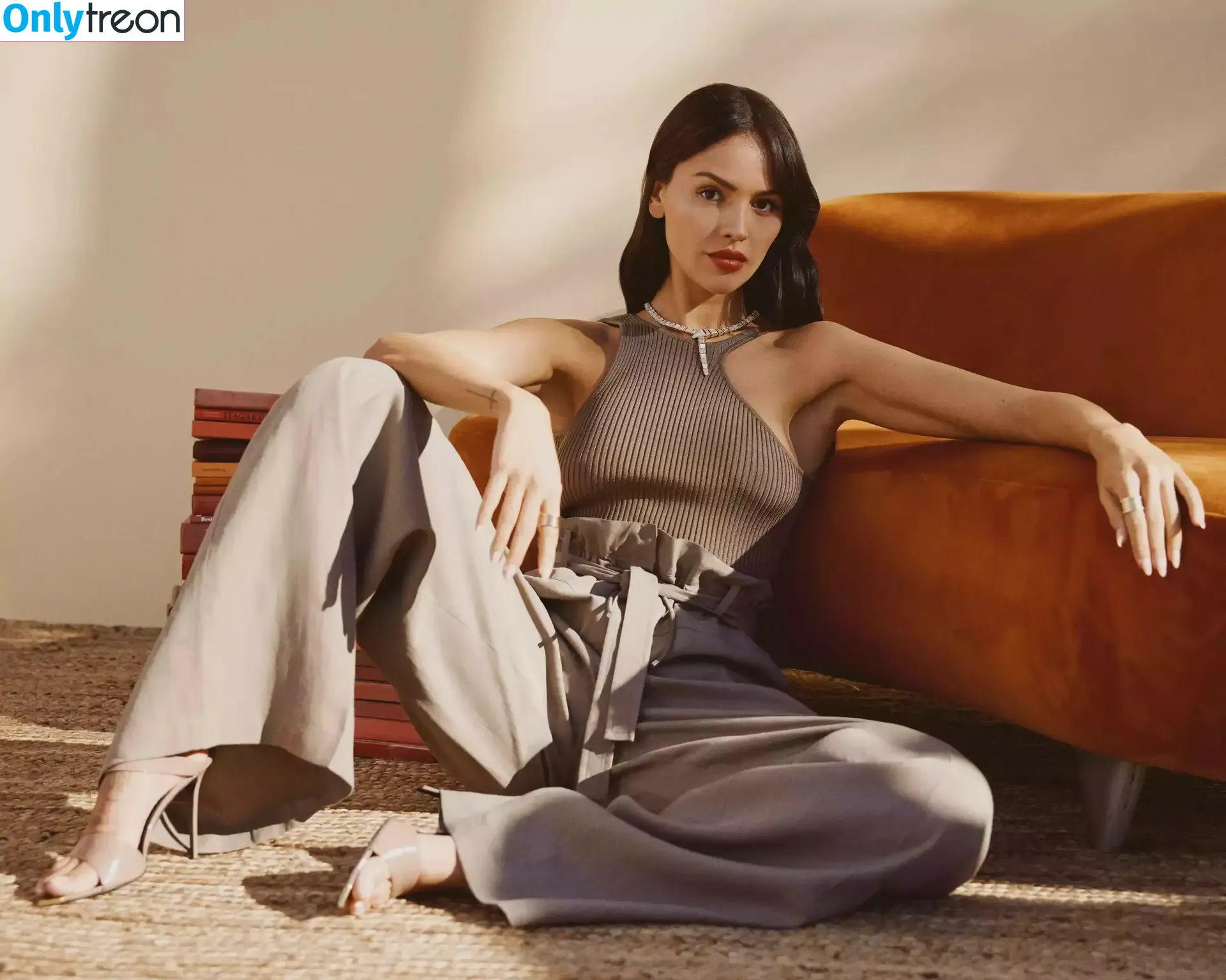 Eiza Gonzalez nude photo #1283 (eizagonzalez / elisagonz)