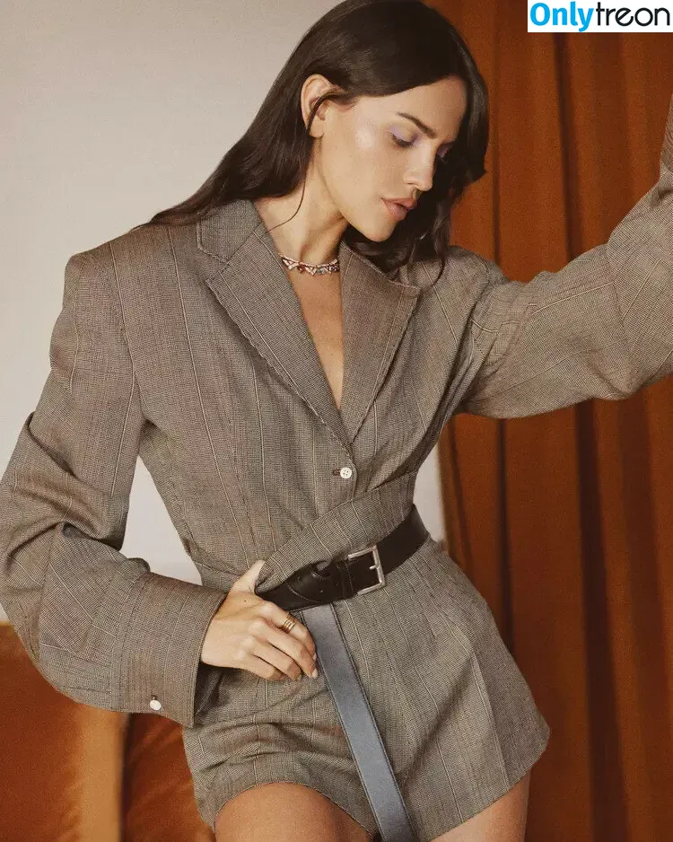 Eiza Gonzalez nude photo #1284 (eizagonzalez / elisagonz)
