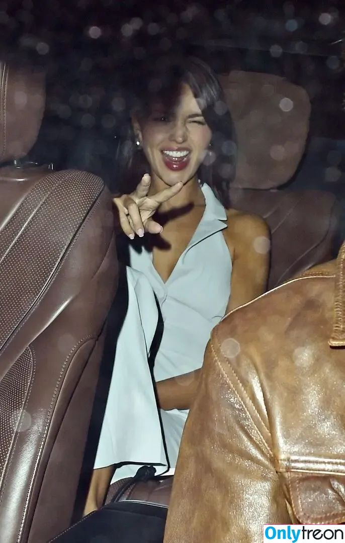 Eiza Gonzalez nude photo #1320 (eizagonzalez / elisagonz)