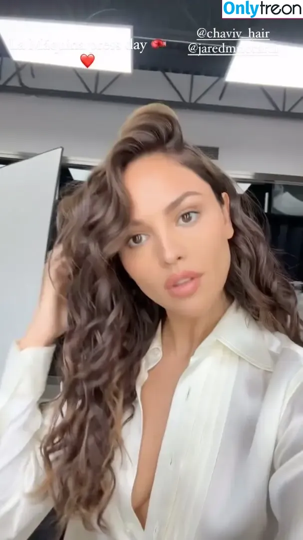 Eiza Gonzalez nude photo #1463 (eizagonzalez / elisagonz)