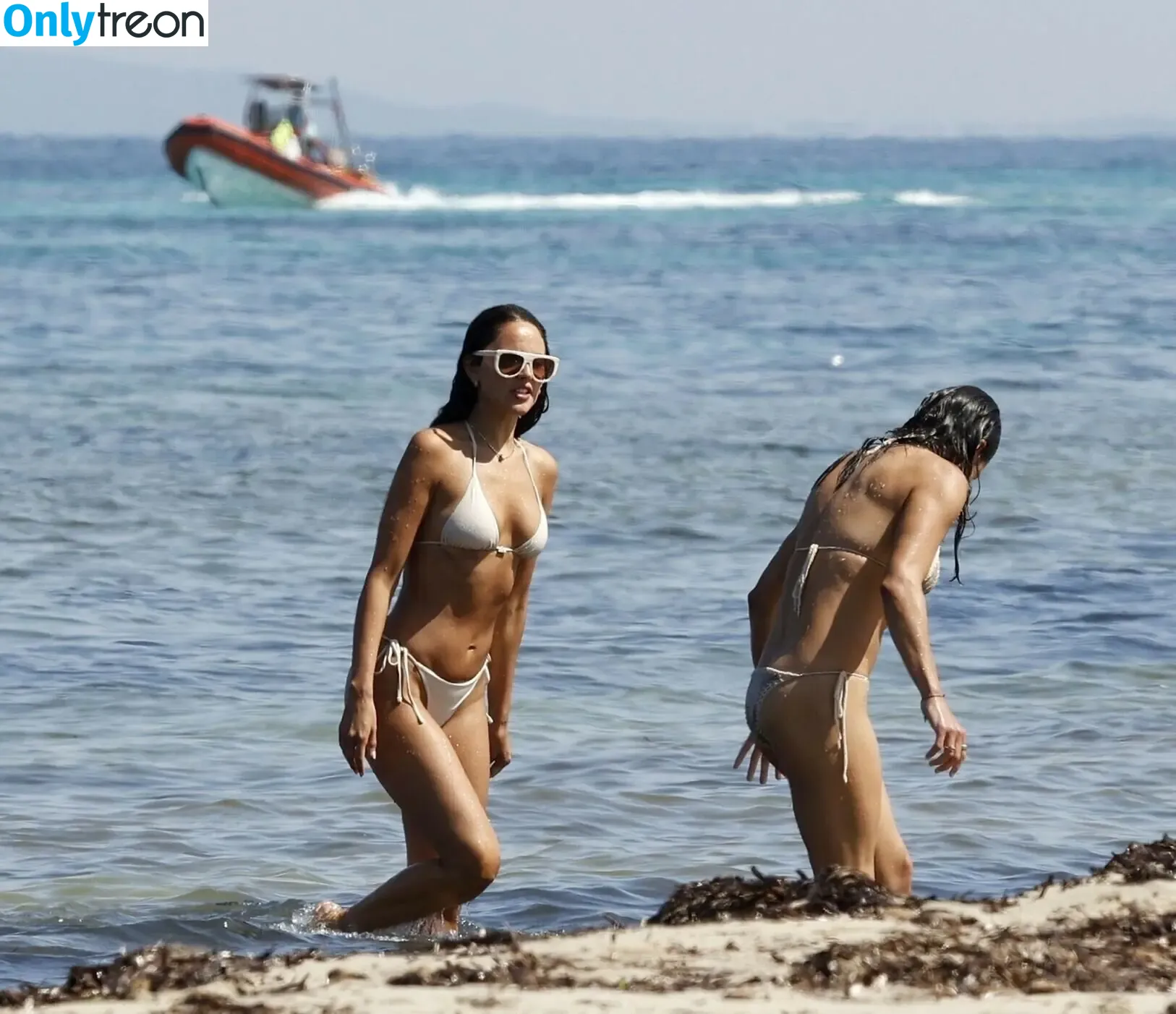 Eiza Gonzalez nude photo #1705 (eizagonzalez / elisagonz)