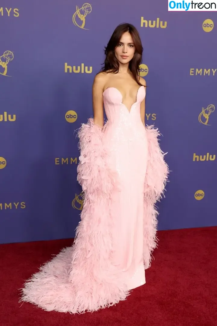 Eiza Gonzalez nude photo #1740 (eizagonzalez / elisagonz)