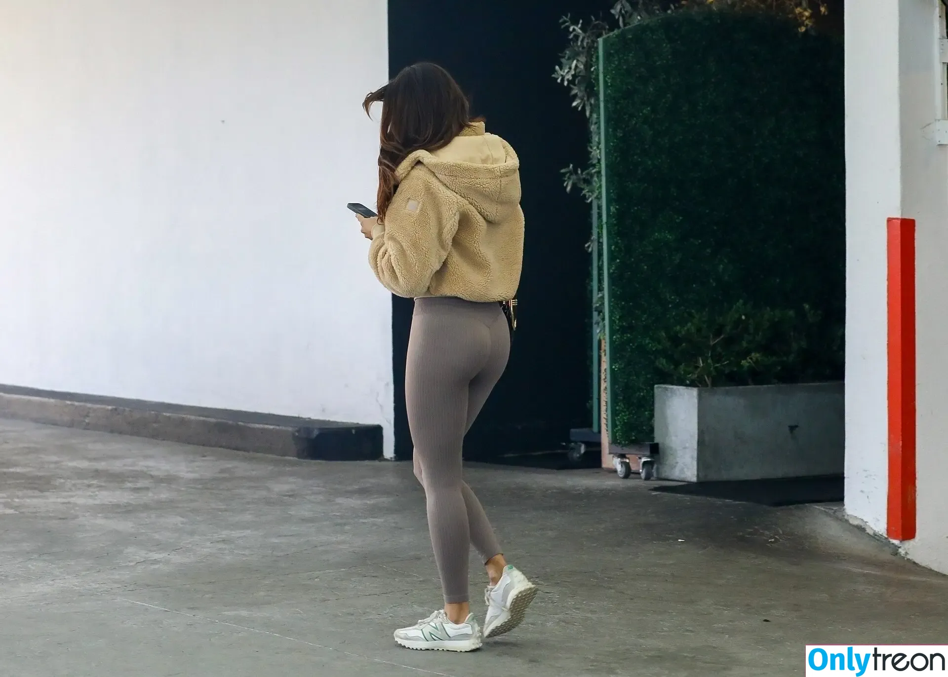 Eiza Gonzalez nude photo #1790 (eizagonzalez / elisagonz)
