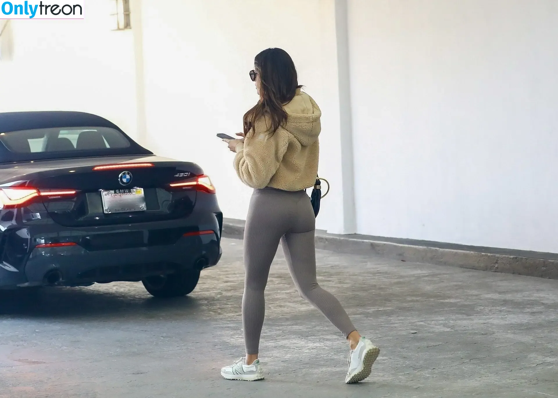 Eiza Gonzalez nude photo #1795 (eizagonzalez / elisagonz)