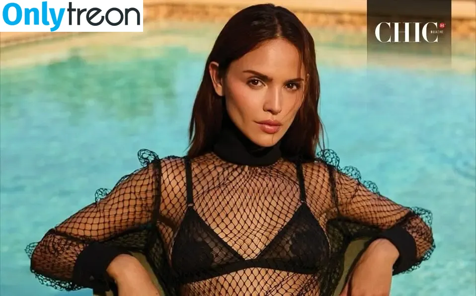 Eiza Gonzalez nude photo #1897 (eizagonzalez / elisagonz)