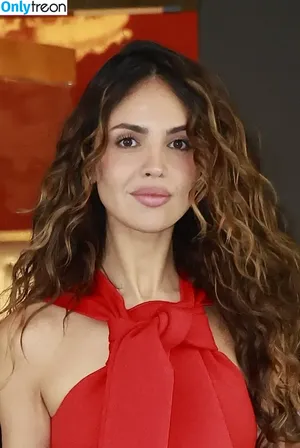 Eiza Gonzalez / eizagonzalez / elisagonz nude photo #2359