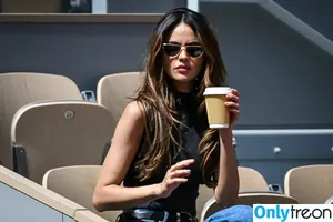 Eiza Gonzalez / eizagonzalez / elisagonz nude photo #2396